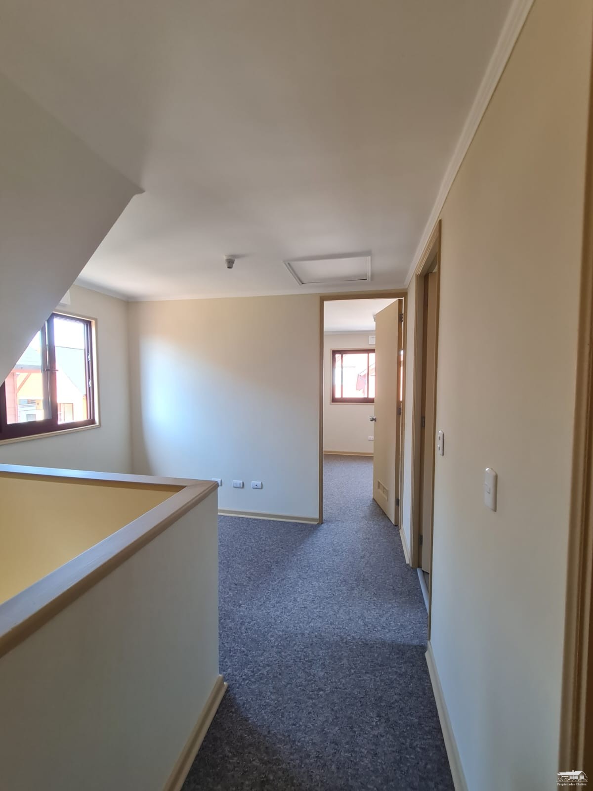 foto Casa 2